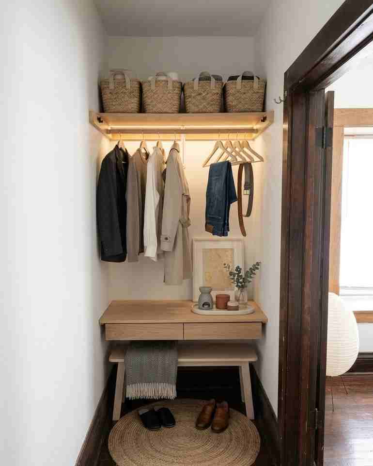 2643 12th Ave S #1 - Photo 6 of 39