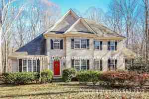 featured image of 5510 Faye Dr