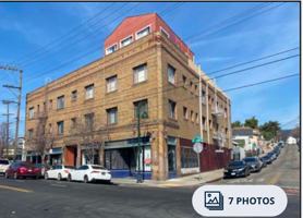 featured image of 3524 Foothill Blvd #5