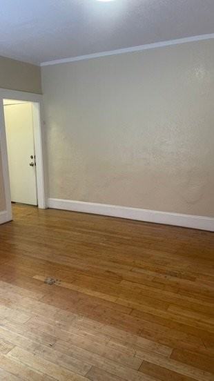3524 Foothill Blvd #5 - Photo 2 of 7