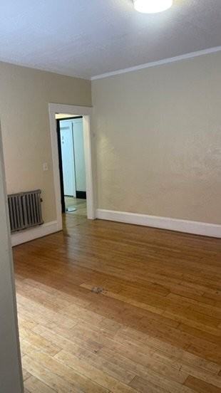 3524 Foothill Blvd #5 - Photo 3 of 7