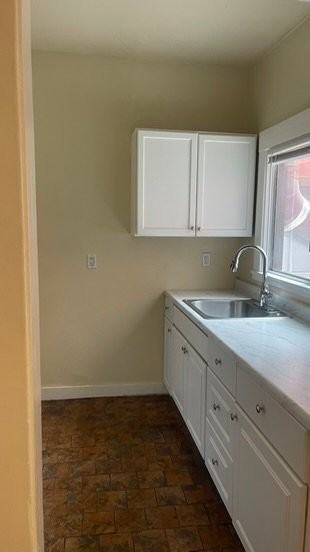 3524 Foothill Blvd #5 - Photo 4 of 7
