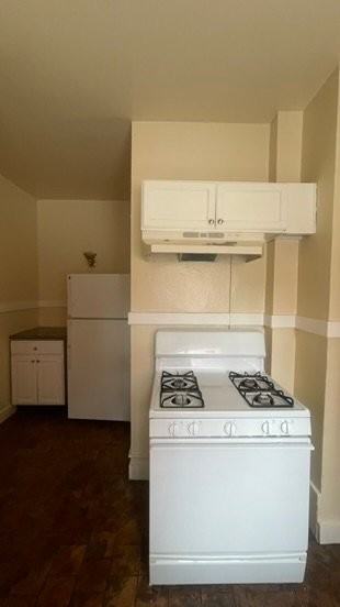 3524 Foothill Blvd #5 - Photo 5 of 7