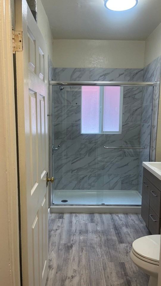 3524 Foothill Blvd #5 - Photo 6 of 7
