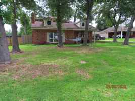 featured image of 403 Highridge St