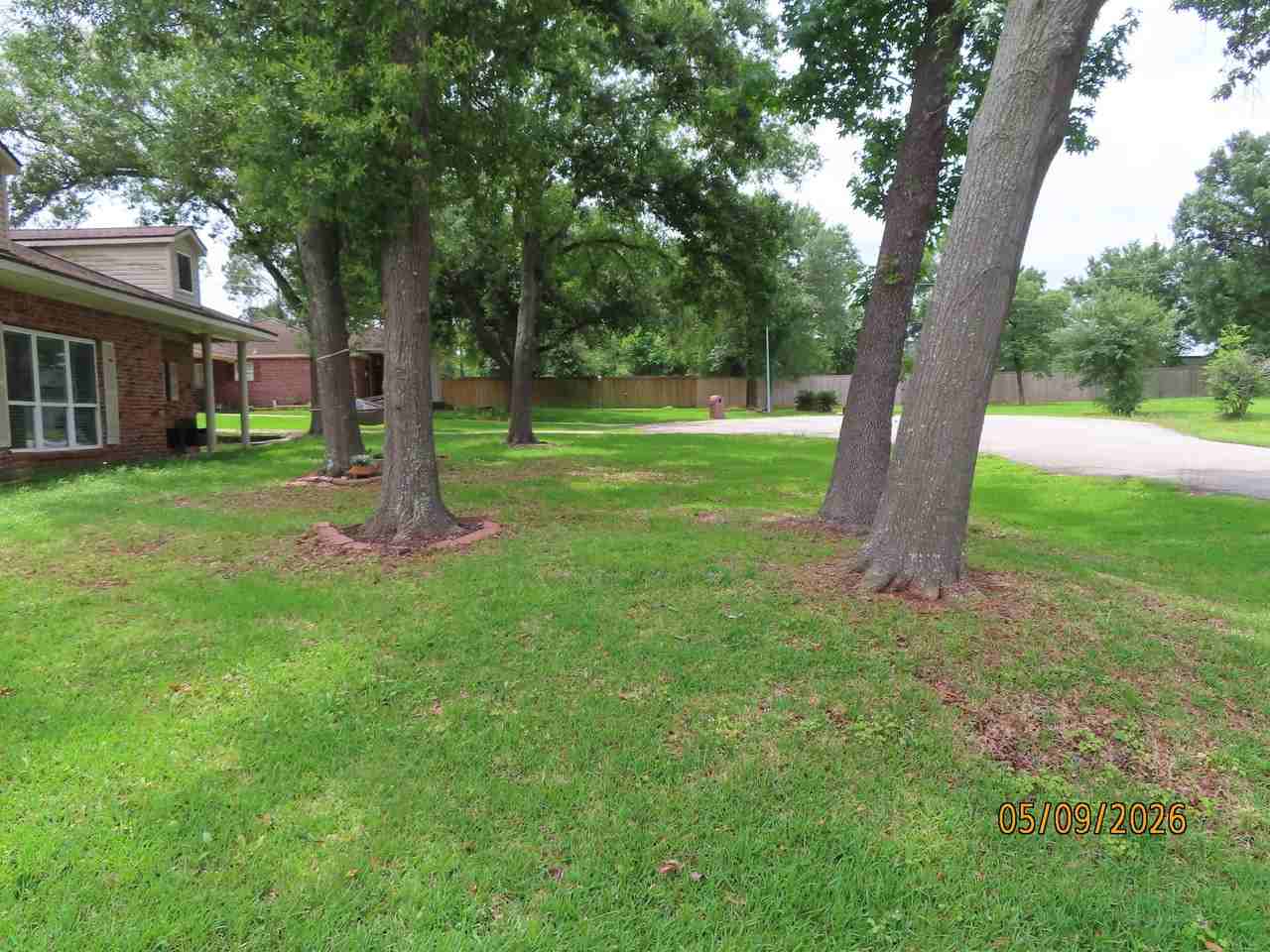 403 Highridge St - Photo 4 of 15