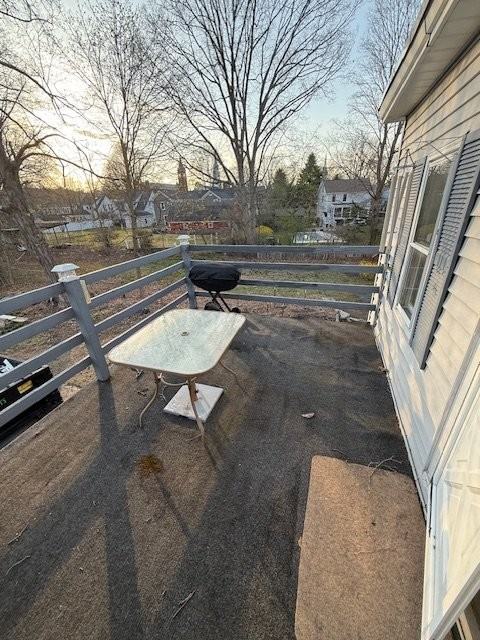 5 Harrison Ave #2