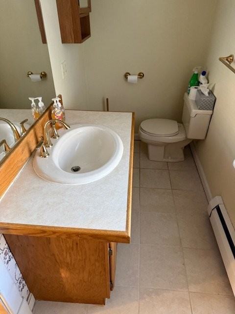 5 Harrison Ave #2 - Photo 2 of 9