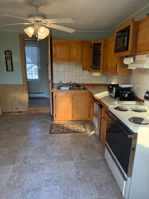 5 Harrison Ave #2 - Photo 5 of 9