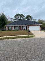7003 Ute Ct - Photo 1 of 1