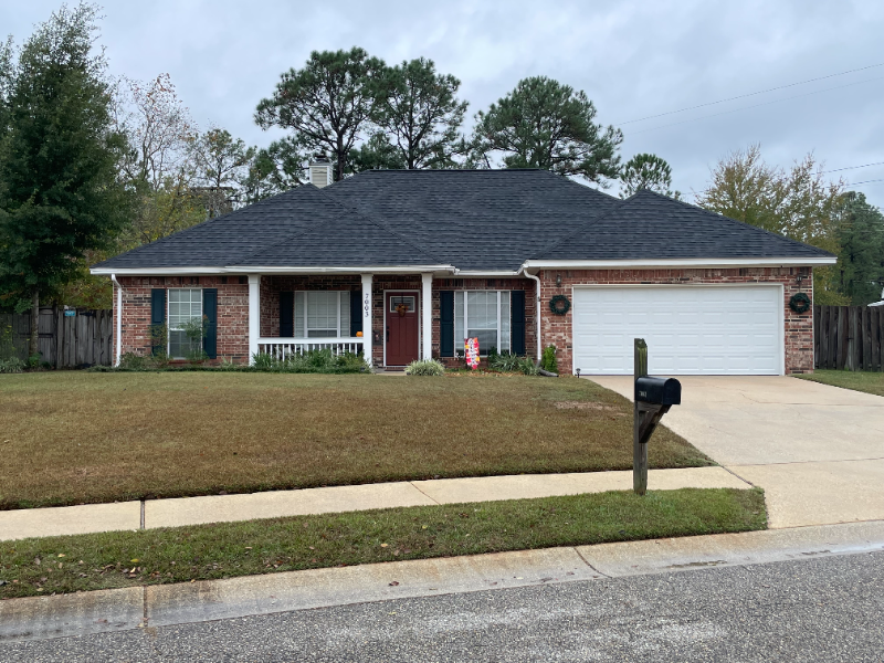 7003 Ute Ct - Photo 2 of 29