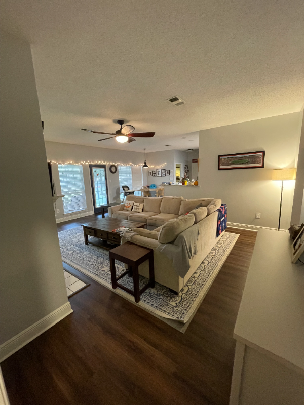 7003 Ute Ct - Photo 4 of 29