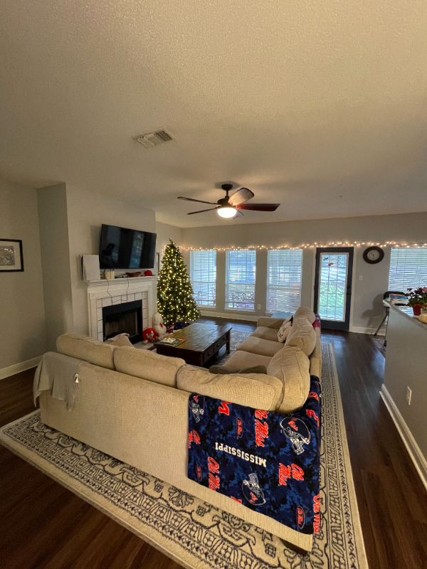 7003 Ute Ct - Photo 5 of 29
