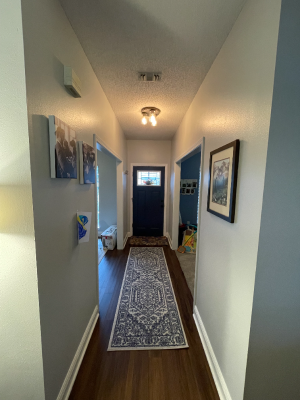 7003 Ute Ct - Photo 6 of 29