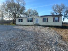 featured image of 3805 Rock Creek Ter