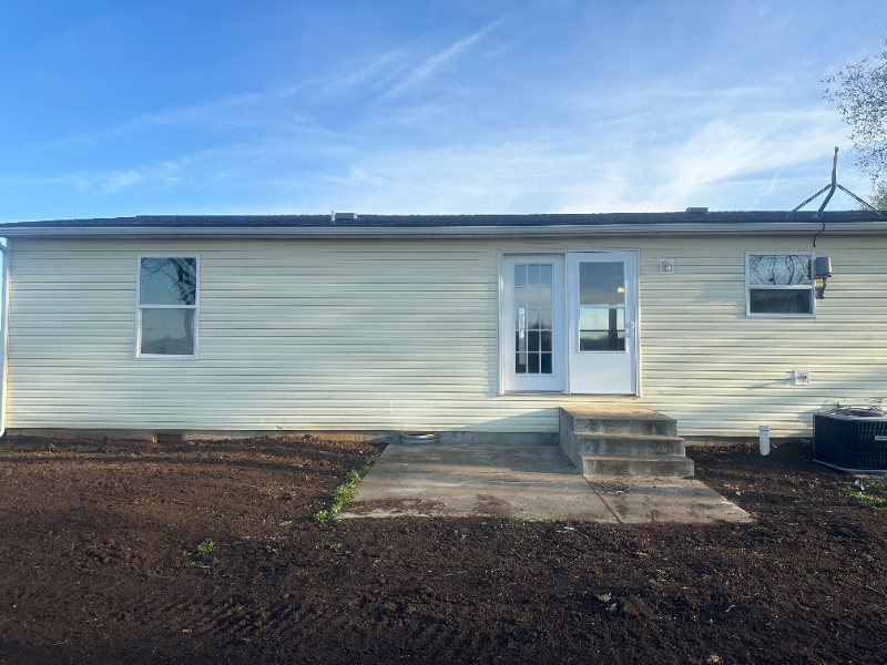 3805 Rock Creek Ter - Photo 2 of 23