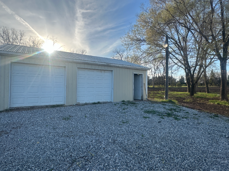 3805 Rock Creek Ter - Photo 3 of 23