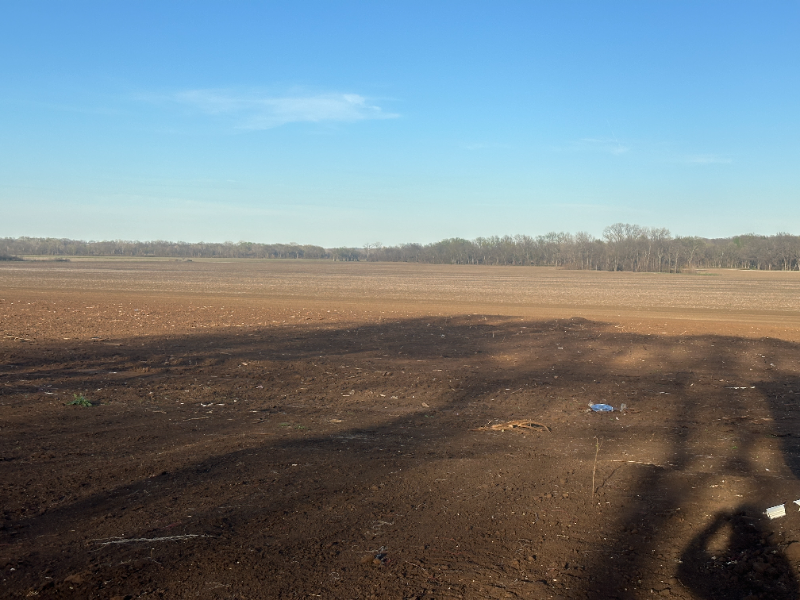 3805 Rock Creek Ter - Photo 5 of 23