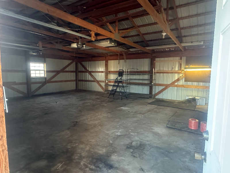 3805 Rock Creek Ter - Photo 6 of 23