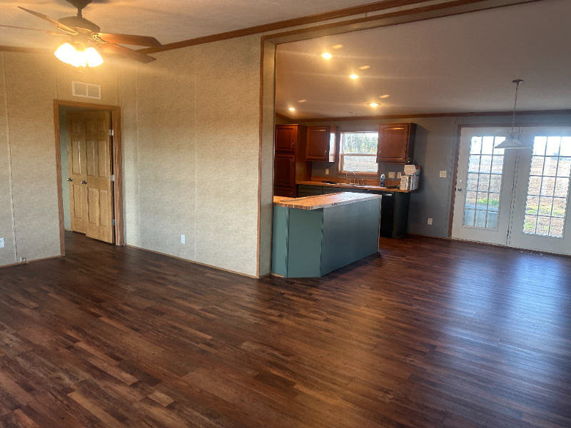 3805 Rock Creek Ter - Photo 7 of 23