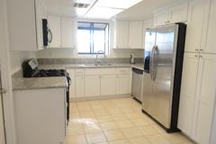 5426 Mariposa Ave - Photo 1 of 1