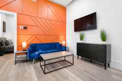 1301 E Columbus Dr #1 - Photo 1 of 1