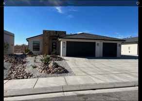 3111 E Photinia Dr - Photo 1 of 1