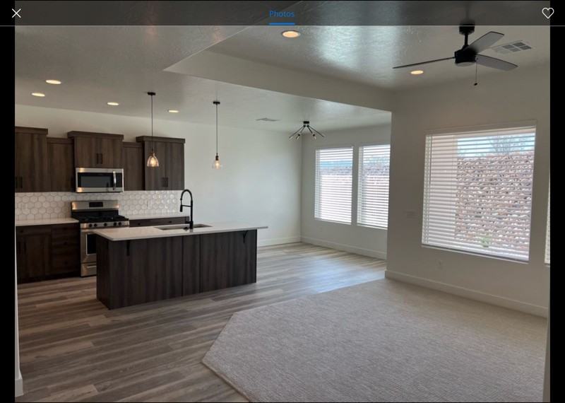 3111 E Photinia Dr - Photo 4 of 21