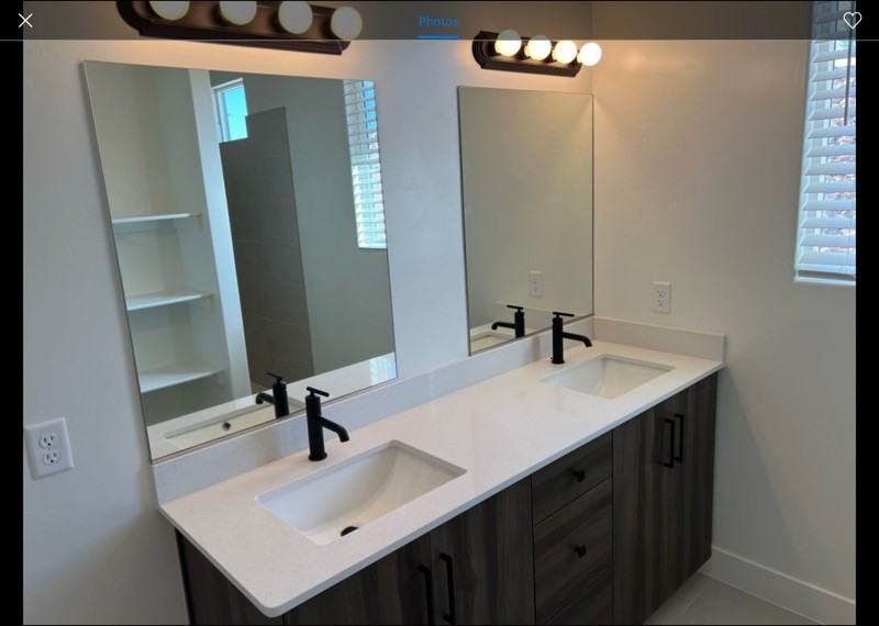 3111 E Photinia Dr - Photo 5 of 21