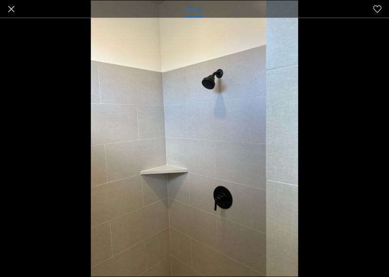 3111 E Photinia Dr - Photo 6 of 21