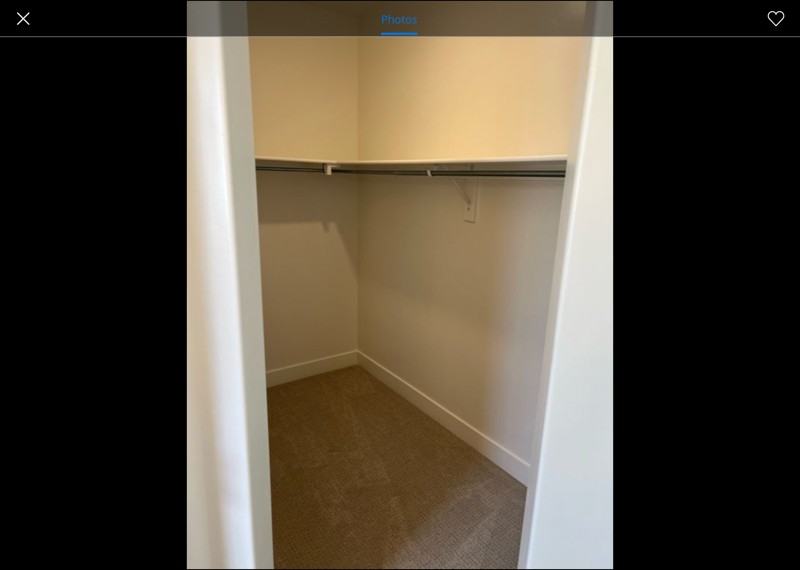 3111 E Photinia Dr - Photo 7 of 21