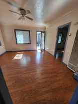 92105 Central Ave ##Ca - Photo 1 of 1
