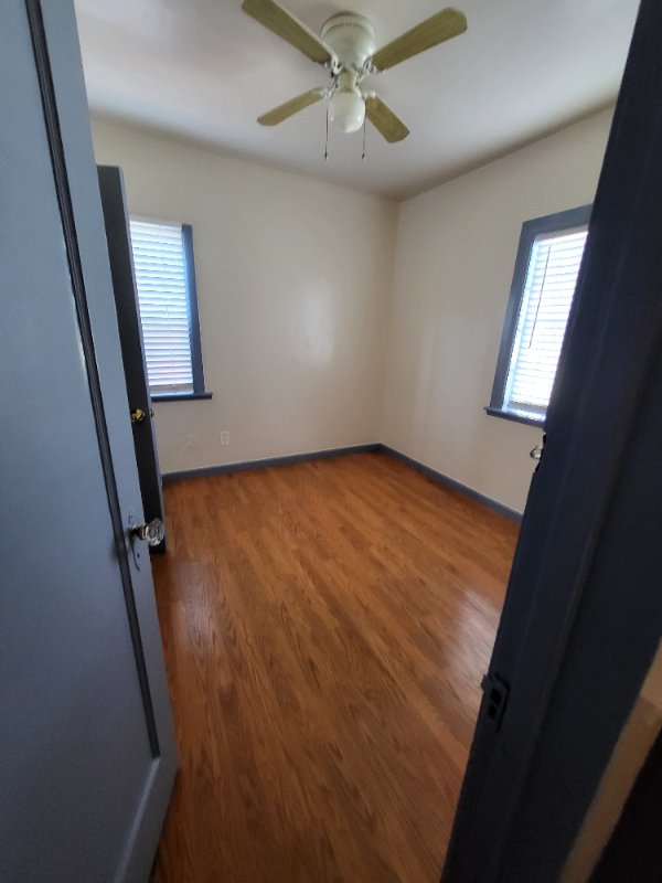 92105 Central Ave ##Ca - Photo 2 of 3