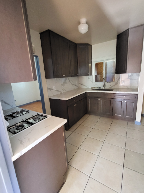 92105 Central Ave ##Ca - Photo 3 of 3