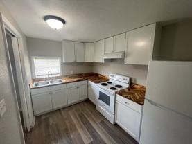 8724 Ocean Springs Rd #B - Photo 1 of 1