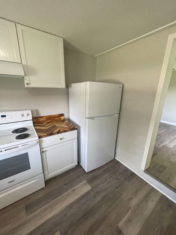 8724 Ocean Springs Rd #B - Photo 4 of 13