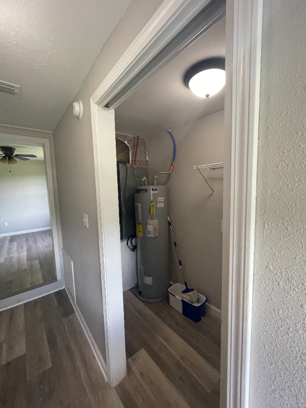 8724 Ocean Springs Rd #B - Photo 6 of 13
