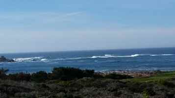 featured image of 2950 Club Rd