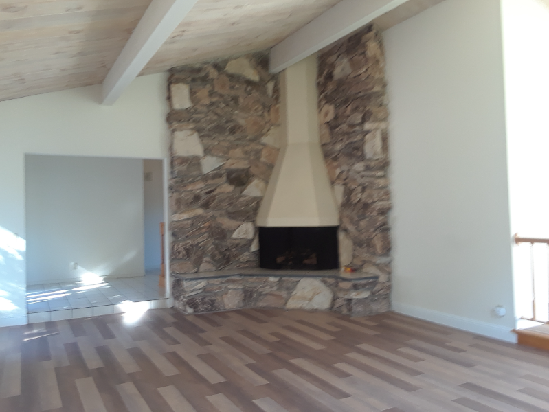 2950 Club Rd - Photo 3 of 12