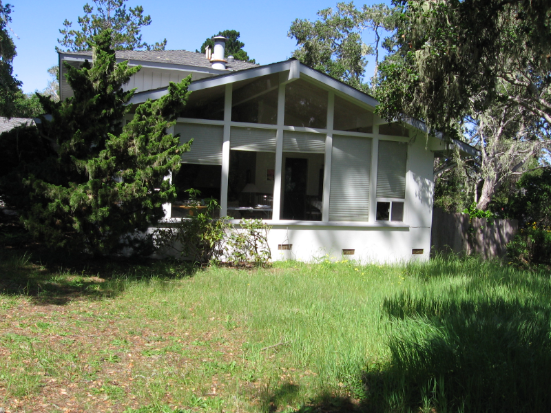 2950 Club Rd - Photo 5 of 12