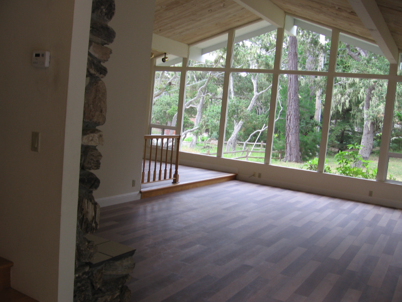 2950 Club Rd - Photo 6 of 12