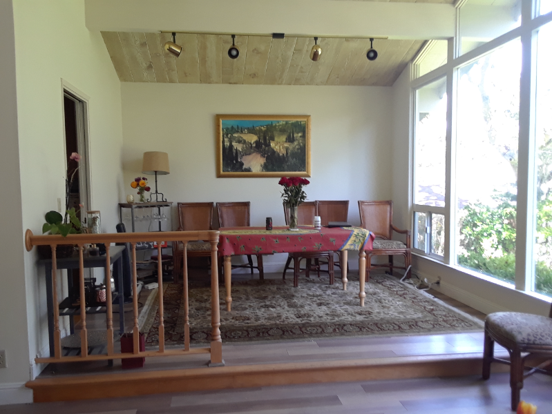 2950 Club Rd - Photo 7 of 12