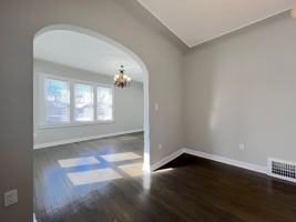featured image of 4400 Devonshire Rd #1