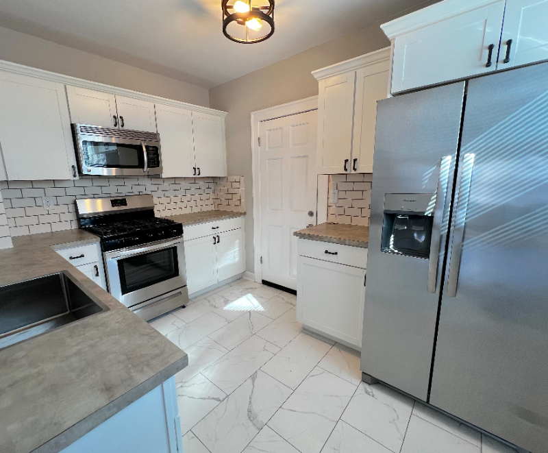 4400 Devonshire Rd #1 - Photo 2 of 17