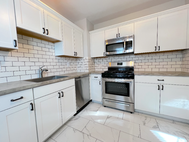 4400 Devonshire Rd #1 - Photo 3 of 17