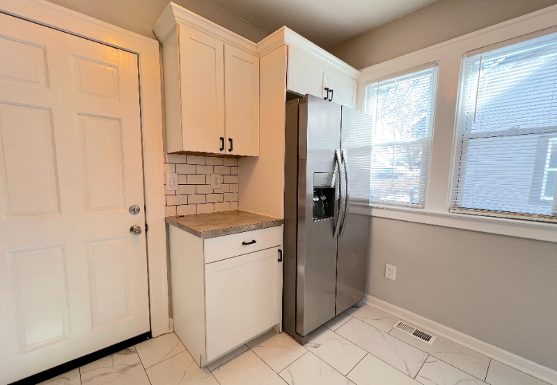 4400 Devonshire Rd #1 - Photo 4 of 17