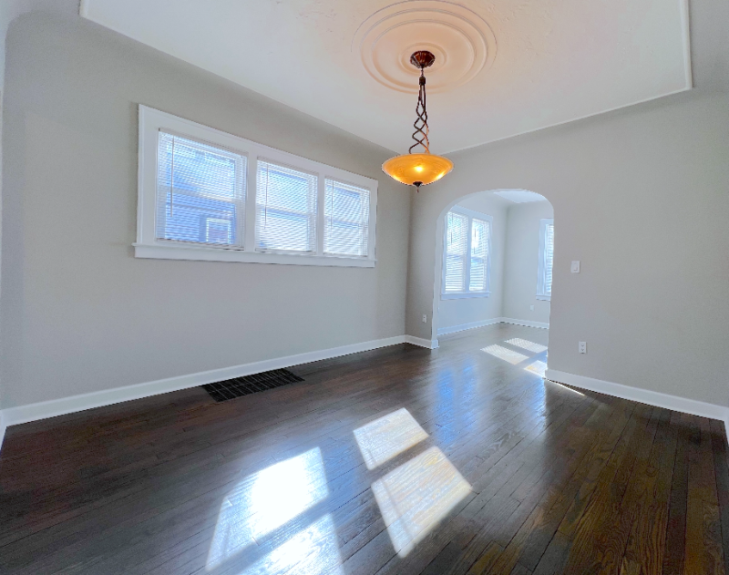 4400 Devonshire Rd #1 - Photo 5 of 17