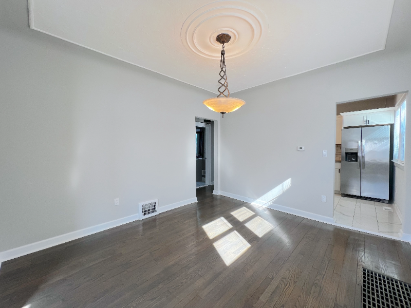 4400 Devonshire Rd #1 - Photo 6 of 17
