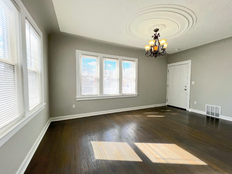4400 Devonshire Rd #1 - Photo 7 of 17