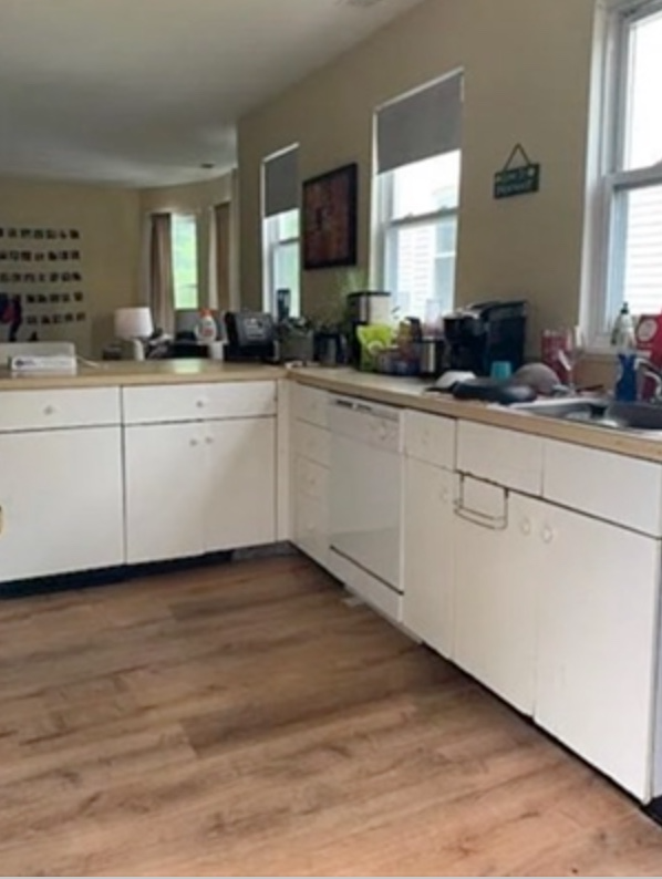 296 Summit Ave #2 - Photo 2 of 10